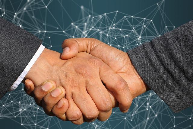 Win-Win Negotiations